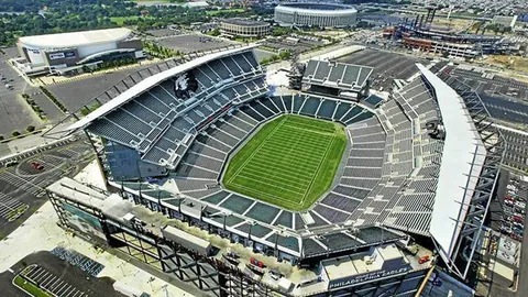 [德甲焦点] 布兰特任意球绝杀，精准射门直入球门死角