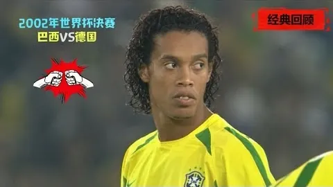 中国六将冲击亚冬会短道速滑1000米四强赛