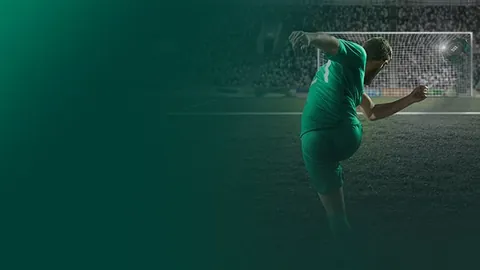 曼联签下麥克托米奈：转会费或達3000万英镑