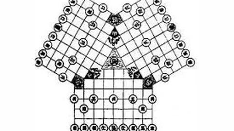 张小楠、熊诗芮亚冬会单板滑雪女子坡面障碍技巧项目包揽金银牌——央视新闻客户端报道