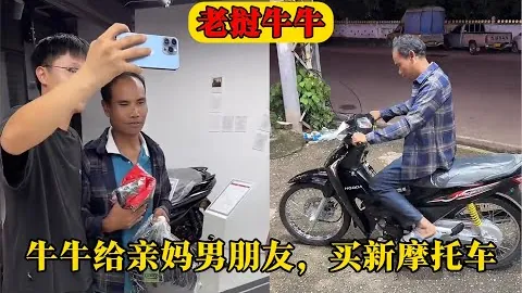 “郑少忠亲授壶铃摇摆晨练秘籍”