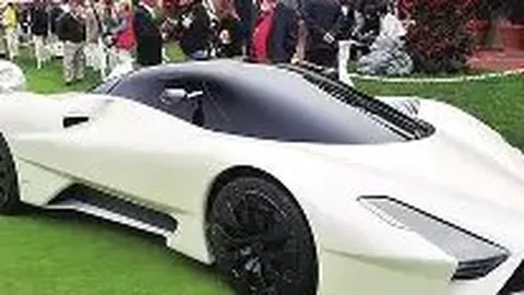 “曼联调价应对抵制，曼城德比门票抢购热潮即将落幕”