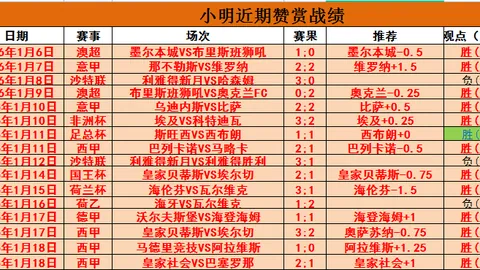 塞内加尔球员科莫迪奥转战科莫，兰斯门将迪乌夫加盟，转会费双双突破百万欧元大关。