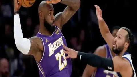 浙江队：满怀信心，事务进展井然