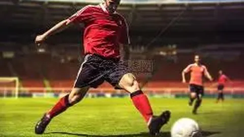 曼联灵魂解码：专注本职，顺其自然！希顿分享团队领袖之道