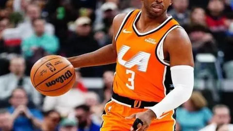 中亚三国联合申办2031亚洲杯，中亚足联发布官方声明