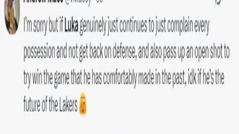 永恒终有时，哈特蒙力挽狂澜，三狮雄风再展翅