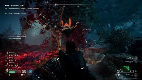 英足总杯：狼队逆转胜布里斯托尔城 2-1，努里、戈麦斯建功，黄喜灿错失良机