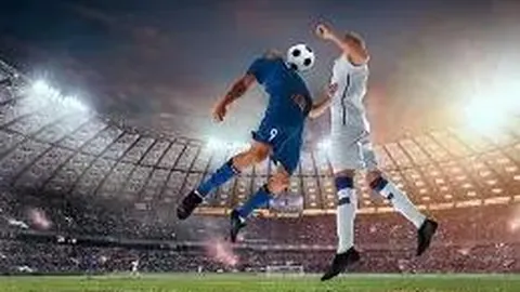 法兰克福再展雄风，德甲第20轮誓要逆袭豪门劲旅！