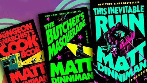 王钰栋或成国足关键战关键人物，主力缺席挑战澳大利亚