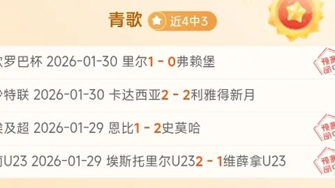 日沙世预赛握手言和，18强赛平局再增一例